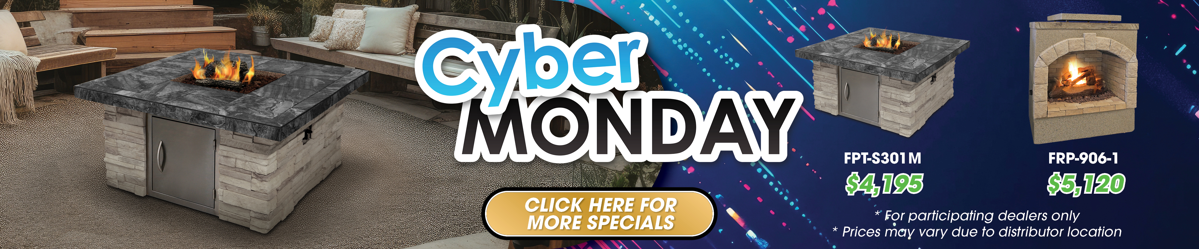 Calspas hot tub being used in a family setting - Owens Cross Roads