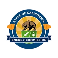 CEC logo Owens Cross Roads