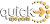 Quick spa parts logo - Owens Cross Roads