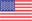 american flag Owens Cross Roads