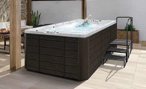 Swim Spas Owens Cross Roads hot tubs for sale