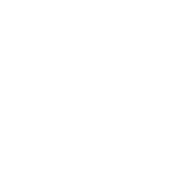 ce logo Owens Cross Roads